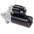 thumbnail image 1 of Starter Motor, 1 of 2