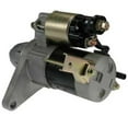 thumbnail image 1 of Starter Motor, 1 of 2