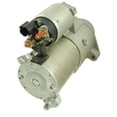 thumbnail image 1 of Starter Motor, 1 of 2