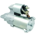 thumbnail image 1 of Starter Motor, 1 of 2