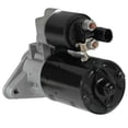 thumbnail image 1 of Starter Motor, 1 of 2