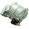 thumbnail image 1 of Starter Motor, 1 of 4