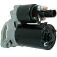 thumbnail image 1 of Starter Motor, 1 of 2