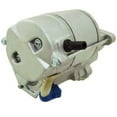 thumbnail image 1 of Starter Motor, 1 of 2