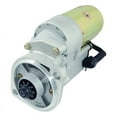 thumbnail image 1 of Starter Motor, 1 of 2