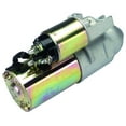 thumbnail image 1 of Starter Motor, 1 of 2
