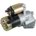 thumbnail image 1 of Starter Motor, 1 of 2
