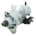 thumbnail image 1 of Starter Motor, 1 of 4