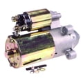 thumbnail image 1 of Starter Motor, 1 of 2