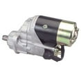 thumbnail image 1 of Starter Motor, 1 of 2