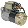 thumbnail image 1 of Starter Motor, 1 of 2