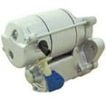 thumbnail image 1 of Starter Motor, 1 of 2