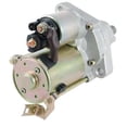 thumbnail image 1 of Starter Motor, 1 of 2