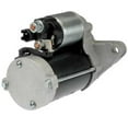 thumbnail image 1 of Starter Motor, 1 of 2