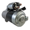 thumbnail image 1 of Starter Motor, 1 of 4