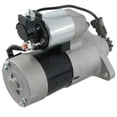 thumbnail image 1 of Starter Motor, 1 of 2