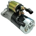 thumbnail image 1 of Starter Motor, 1 of 4