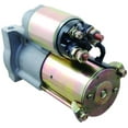 thumbnail image 1 of Starter Motor, 1 of 4