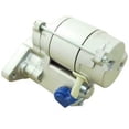 thumbnail image 1 of Starter Motor, 1 of 2
