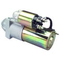 thumbnail image 1 of Starter Motor, 1 of 2