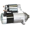 thumbnail image 1 of Starter Motor, 1 of 2