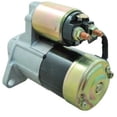 thumbnail image 1 of Starter Motor, 1 of 2