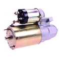 thumbnail image 1 of Starter Motor, 1 of 2
