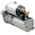 thumbnail image 1 of Starter Motor, 1 of 4