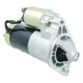 thumbnail image 1 of Starter Motor, 1 of 2