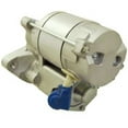 thumbnail image 1 of Starter Motor, 1 of 4