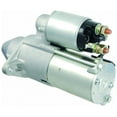 thumbnail image 1 of Starter Motor, 1 of 2