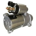 thumbnail image 1 of Starter Motor, 1 of 2