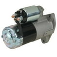 thumbnail image 1 of Starter Motor, 1 of 2