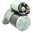 thumbnail image 1 of Starter Motor, 1 of 2