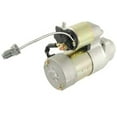thumbnail image 1 of Starter Motor, 1 of 2