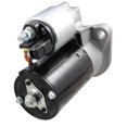 thumbnail image 1 of Starter Motor, 1 of 2