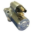 thumbnail image 1 of Starter Motor, 1 of 2