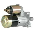 thumbnail image 1 of Starter Motor, 1 of 2