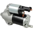 thumbnail image 1 of Starter Motor, 1 of 2