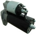 thumbnail image 1 of Starter Motor, 1 of 4