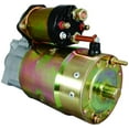 thumbnail image 1 of Starter Motor, 1 of 2