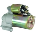 thumbnail image 1 of Starter Motor, 1 of 2