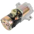 thumbnail image 1 of Starter Motor, 1 of 2