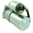 thumbnail image 1 of Starter Motor, 1 of 2
