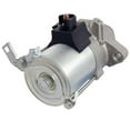 thumbnail image 1 of Starter Motor, 1 of 2