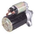 thumbnail image 1 of Starter Motor, 1 of 2