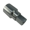thumbnail image 1 of Starter Nut Predator 212 GX200 Clone, 1 of 1