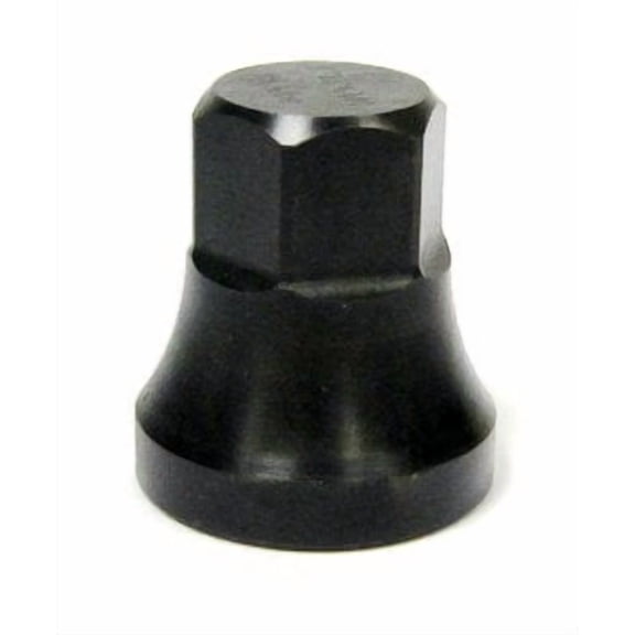 Starter Nut Fits Honda/Clone and Yamaha Engines