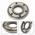 thumbnail image 1 of Starter One-Way Assembly Fit For Yamaha-2004 2005 Raptor 660 YFM660R 5LP-15590-10-00, 1 of 12
