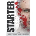 thumbnail image 1 of Pre-Owned Starter Paperback, 1 of 1